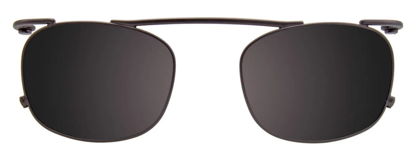 Aspex Eyewear EC445 Eyeglasses - view 11